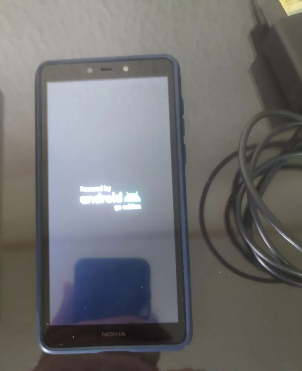 Smartphone Nokia C2 2nd Edition  - Foto 3