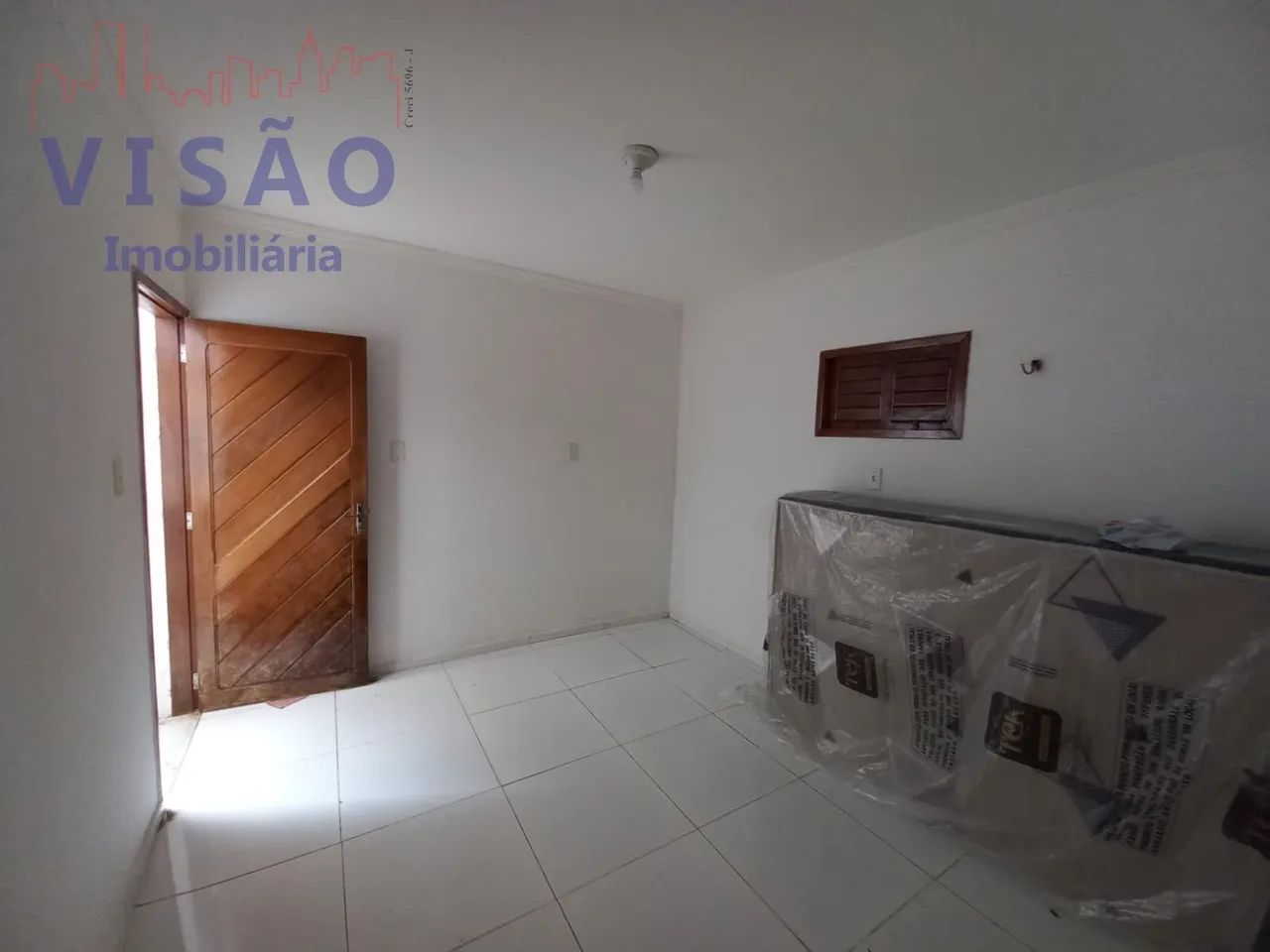 ALUGA-SE KITNETS NO ALTO SÃO MANOEL - Foto 5