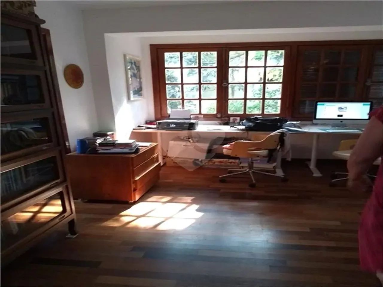 CASA ESTILO COLONIAL PODENDO SER UTILIZADO COMO AIRBNB - Foto 5