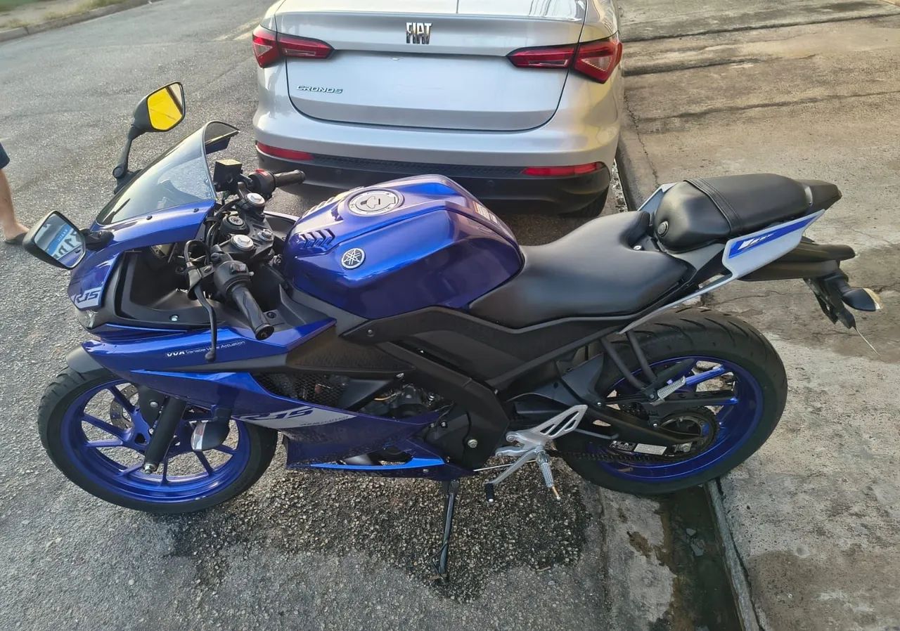 Vende se