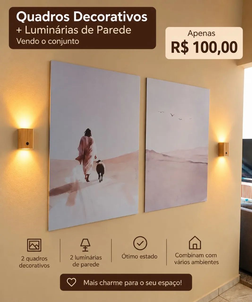 Venda geral Uberlândia  - Foto 2
