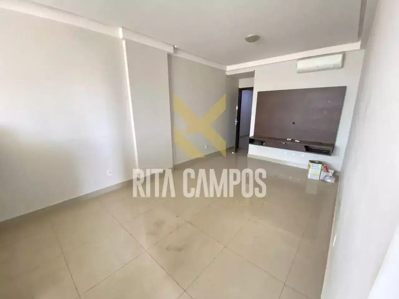 Apartamento 2/4 para Locação  Residencial Graciosa - Foto 3