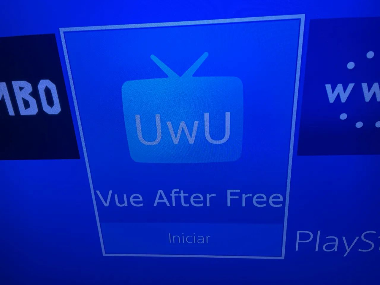 ps4 desbloqueado fw12.50 1tb - Foto 4