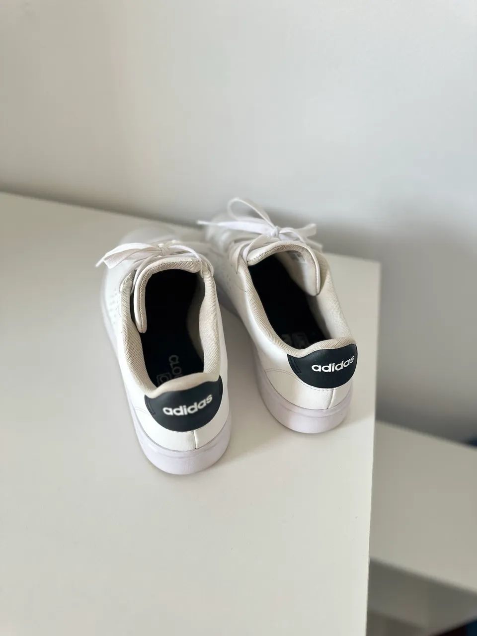 Tênis Adidas  - Foto 3