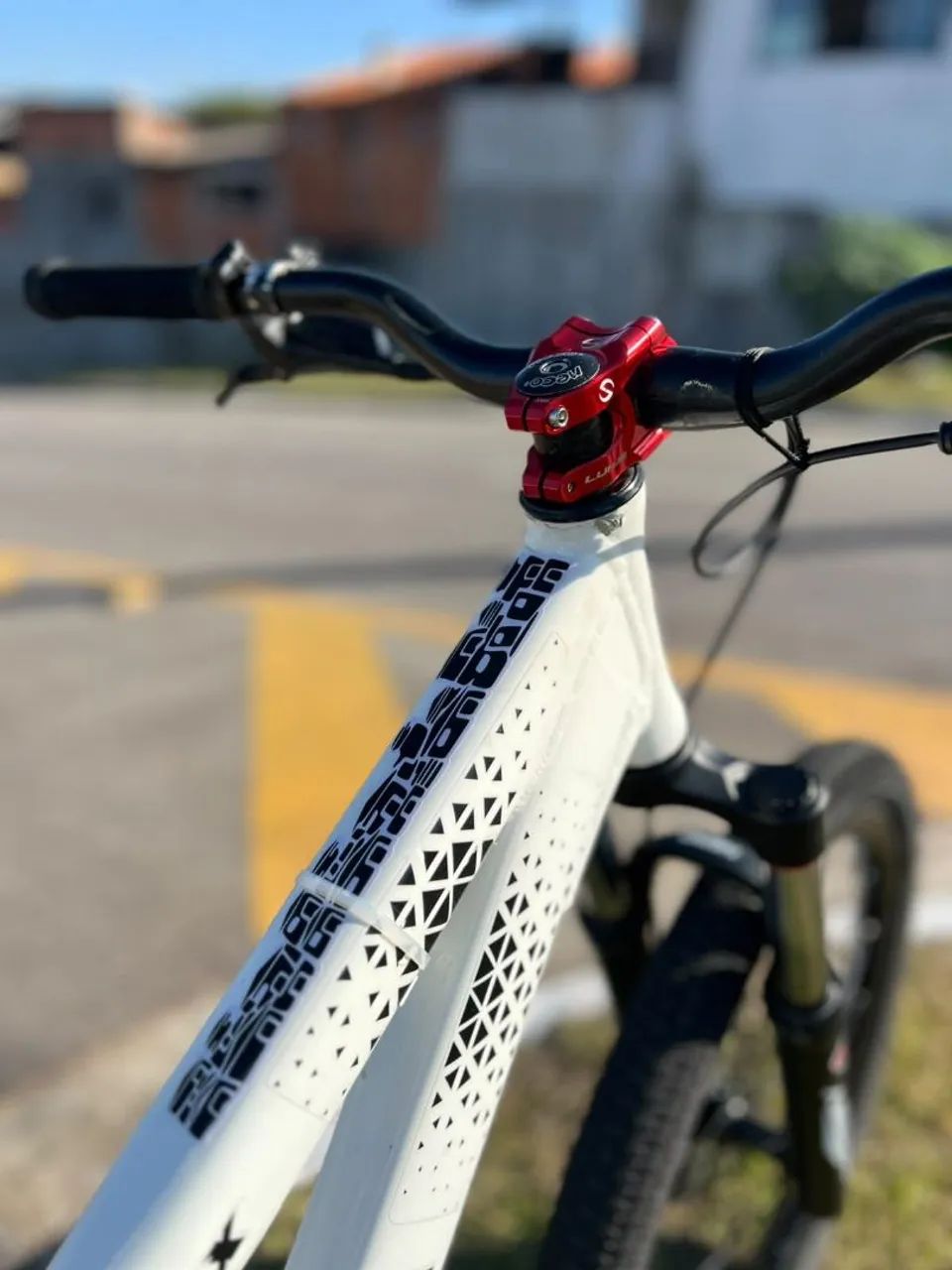 Gios frx hi - Foto 5