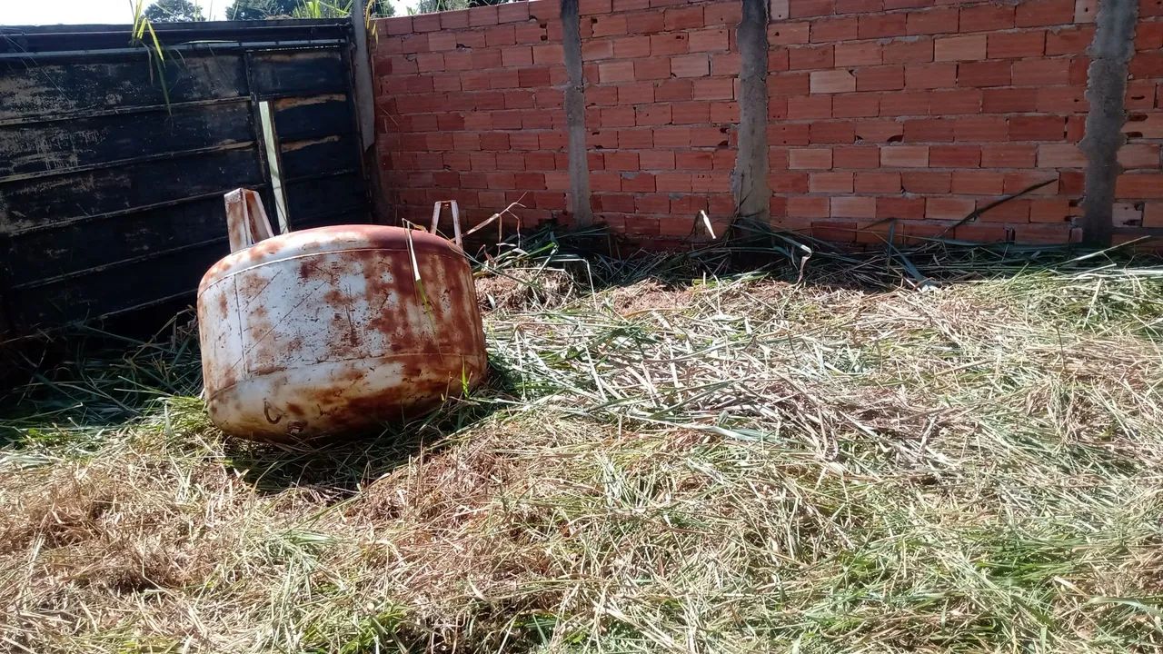 Vende se 2 lotes - Foto 5