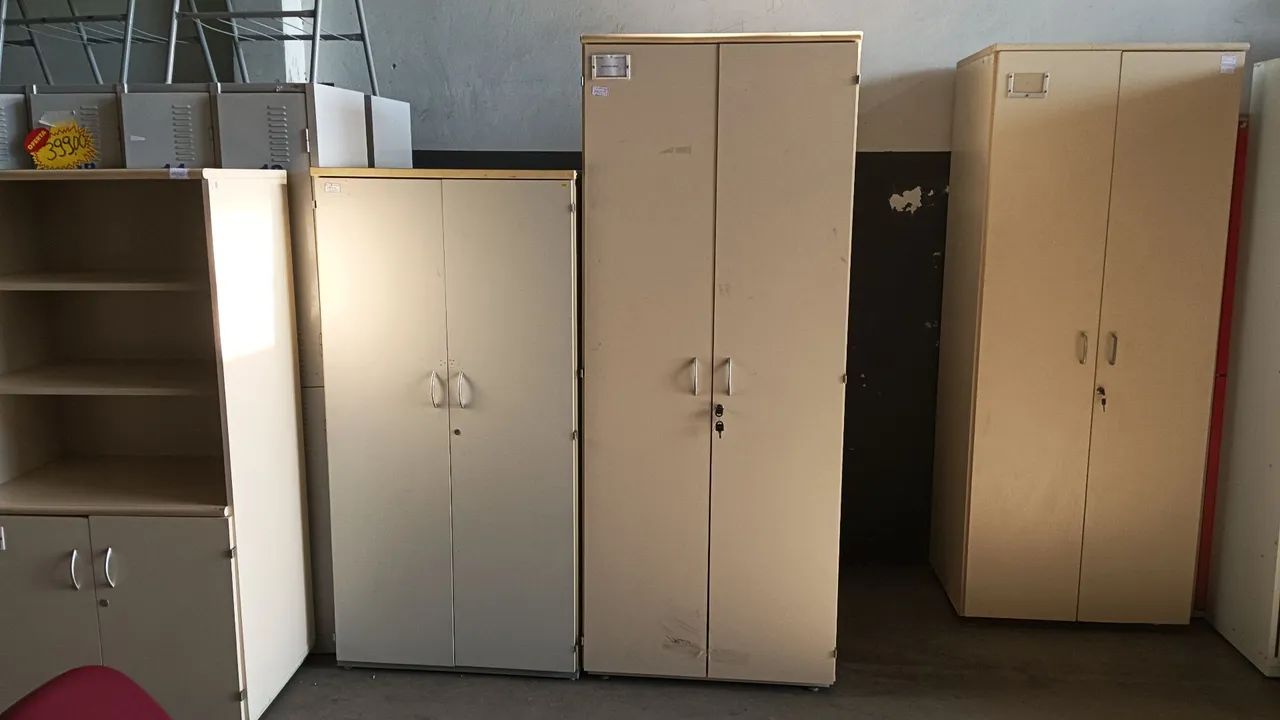 Multiuso armário  - Foto 2