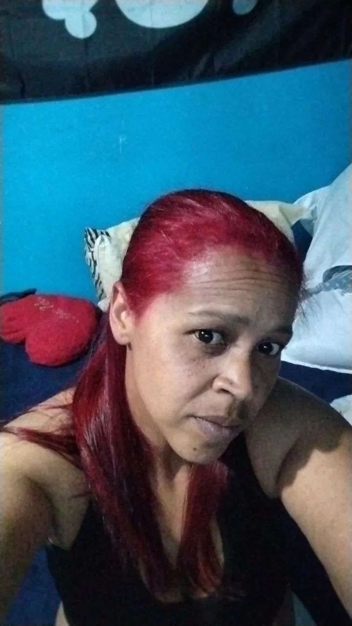 diaria