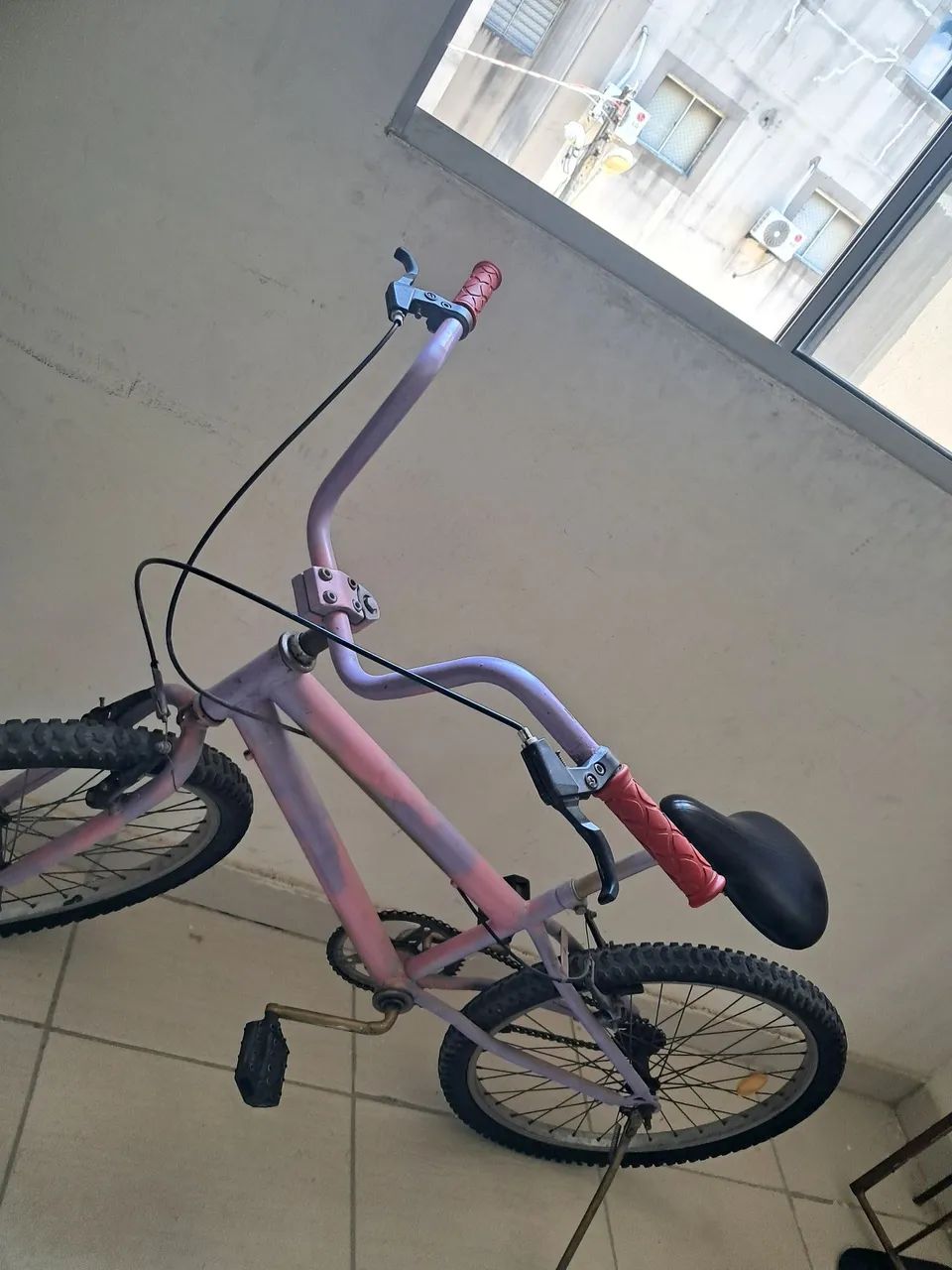 Bike aro 26 - Foto 2