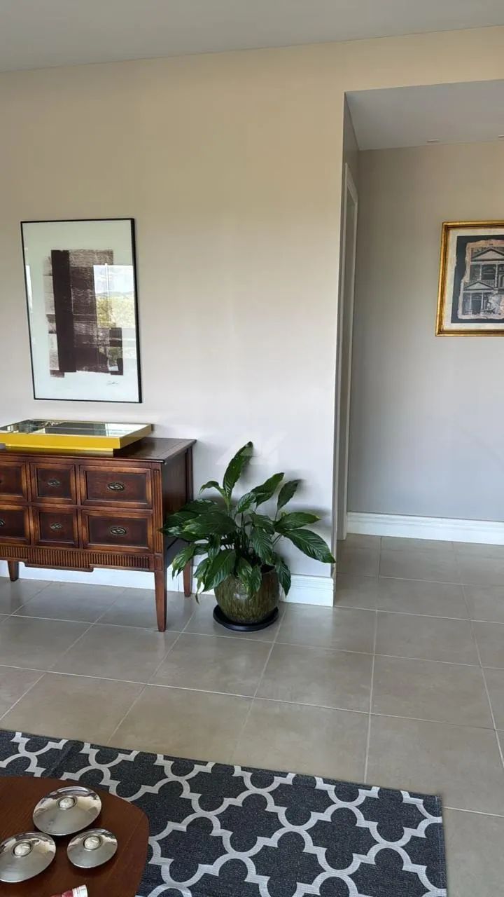 Apartamento à venda no Golden Square, com 3 suítes - Foto 5