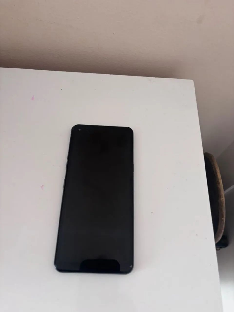 Celular LG 