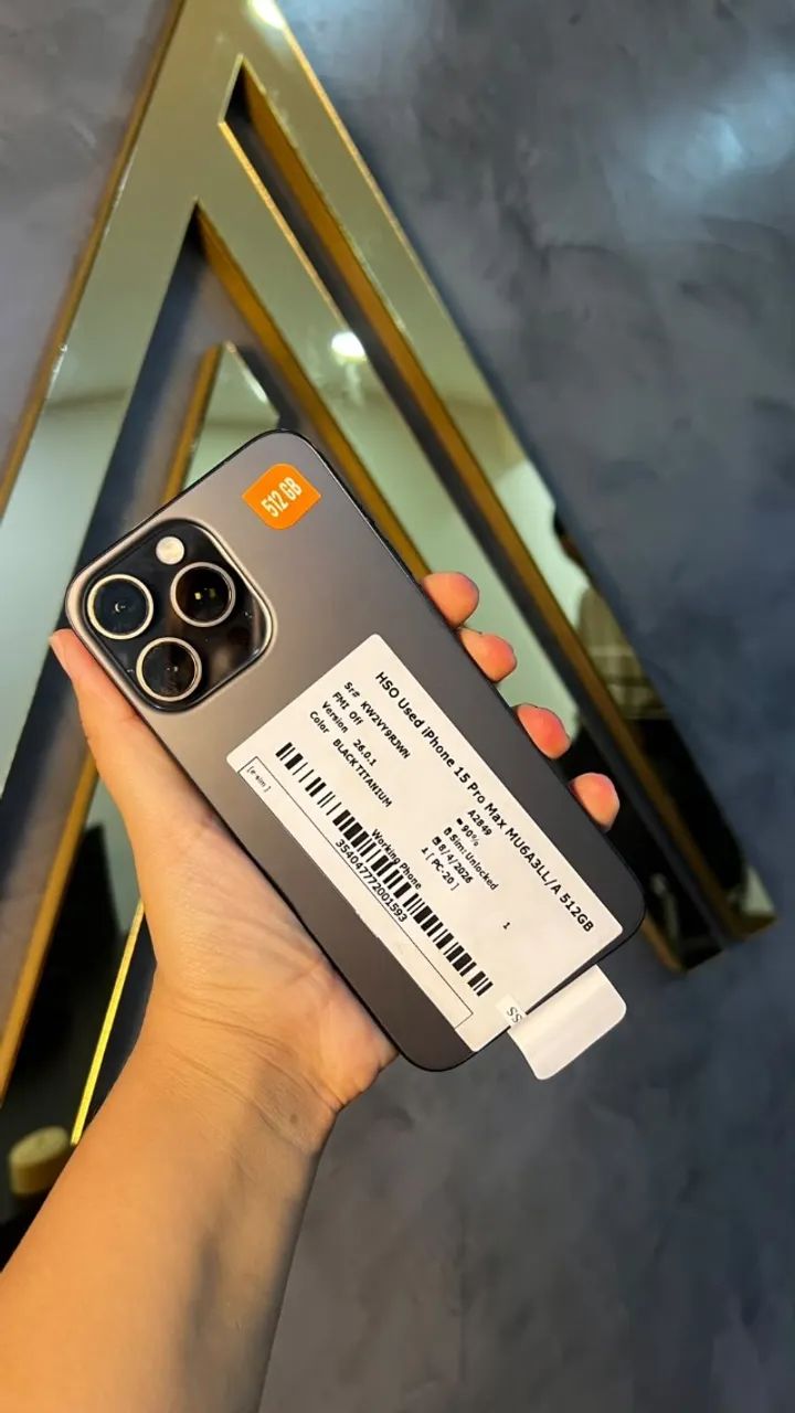 iphone 15 pro max512