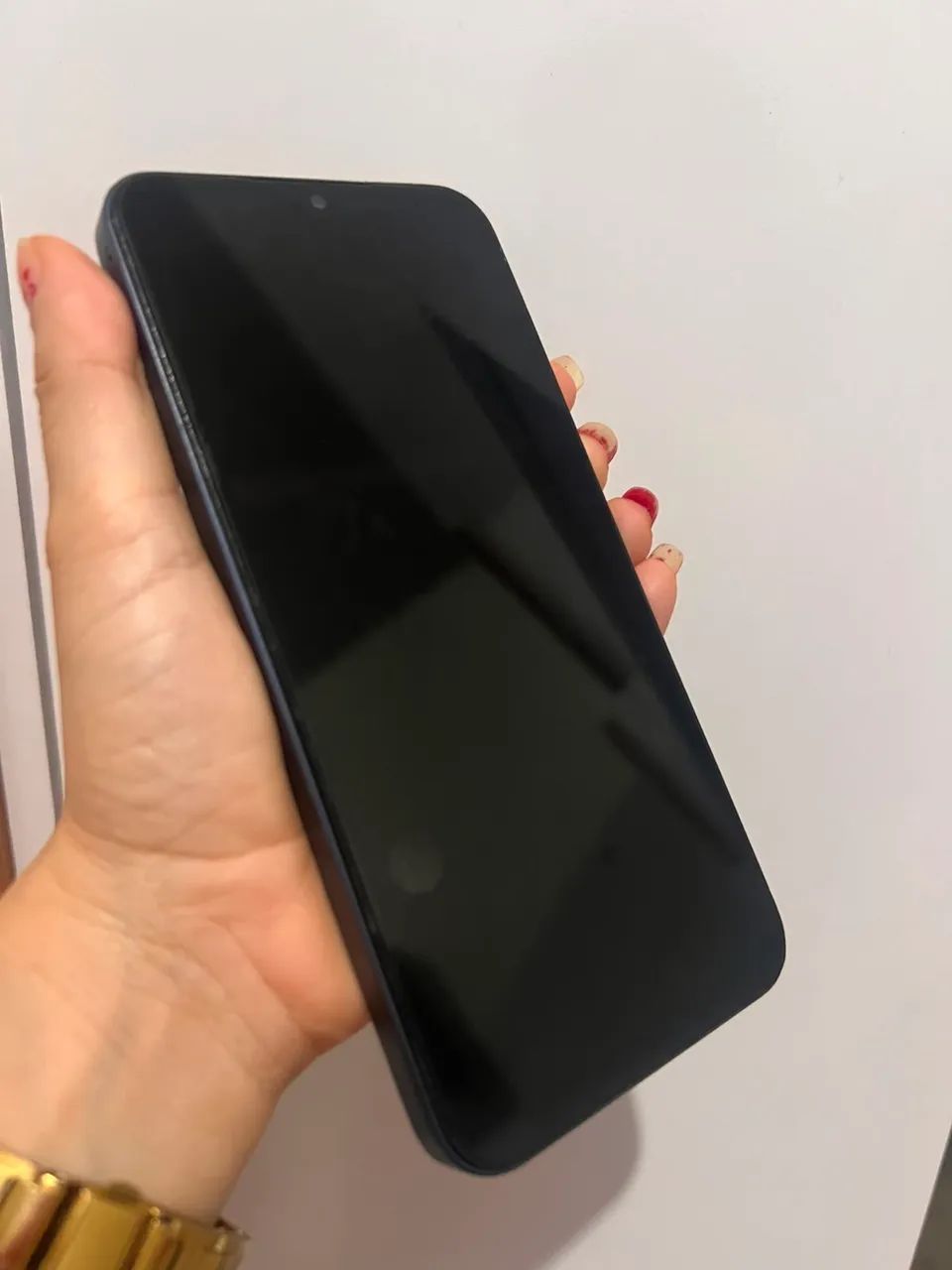 Samsung A15 5G, 128gb - Foto 3