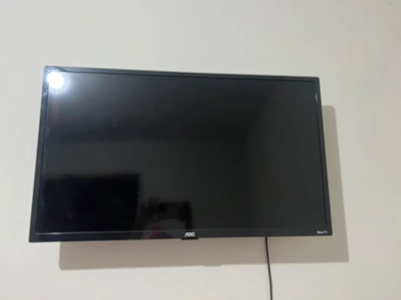 TV AOC