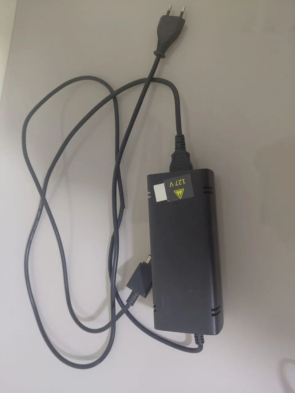 Xbox 360 com kinect - Foto 5