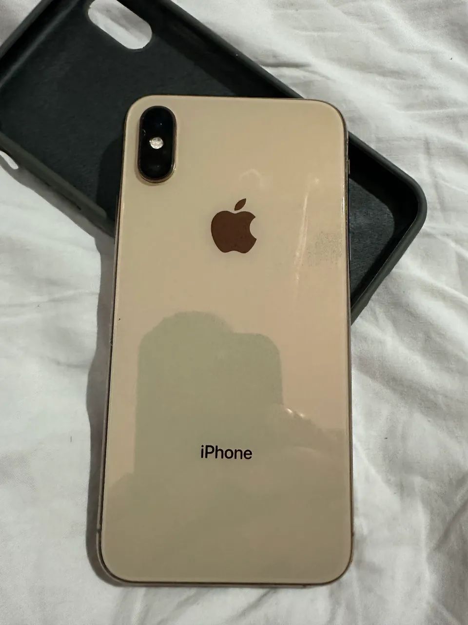 iPhone 10 - Foto 2