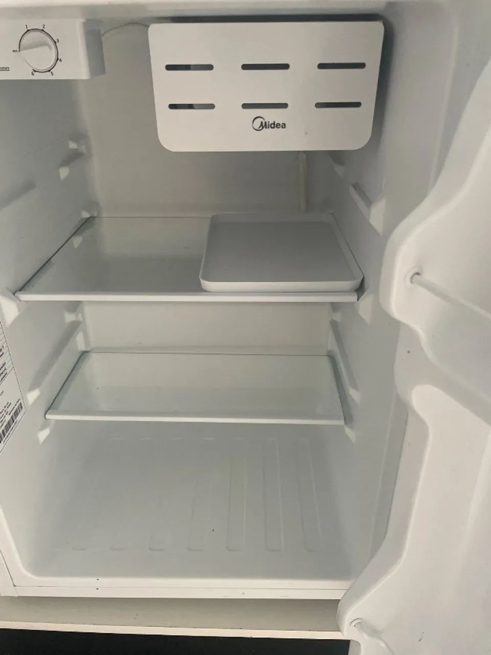 Frigobar Midea - Foto 3