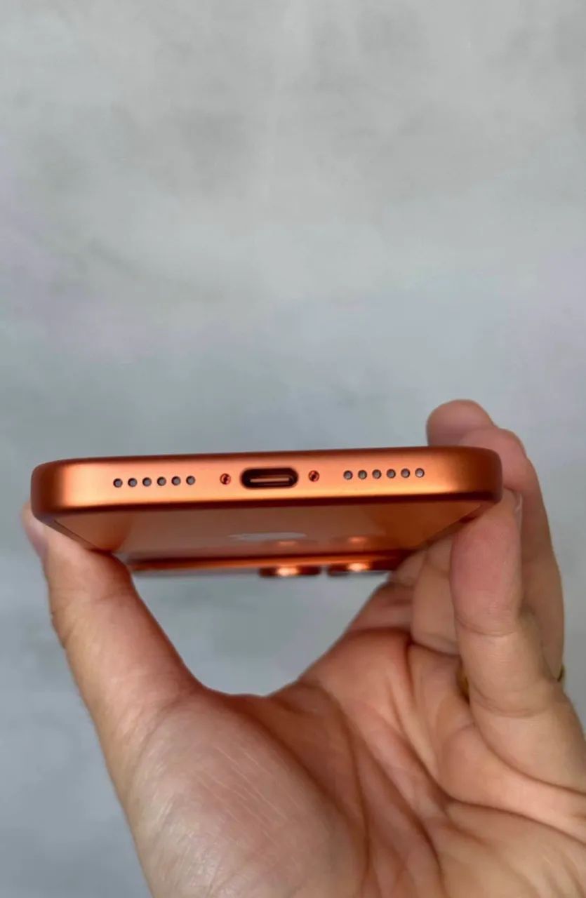 Iphone 17 pro max - Foto 4