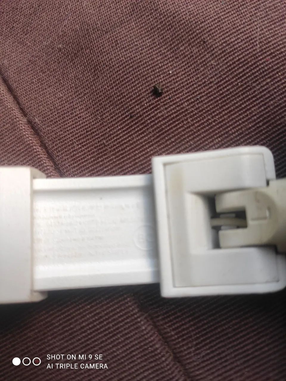 Fone JBL  - Foto 3