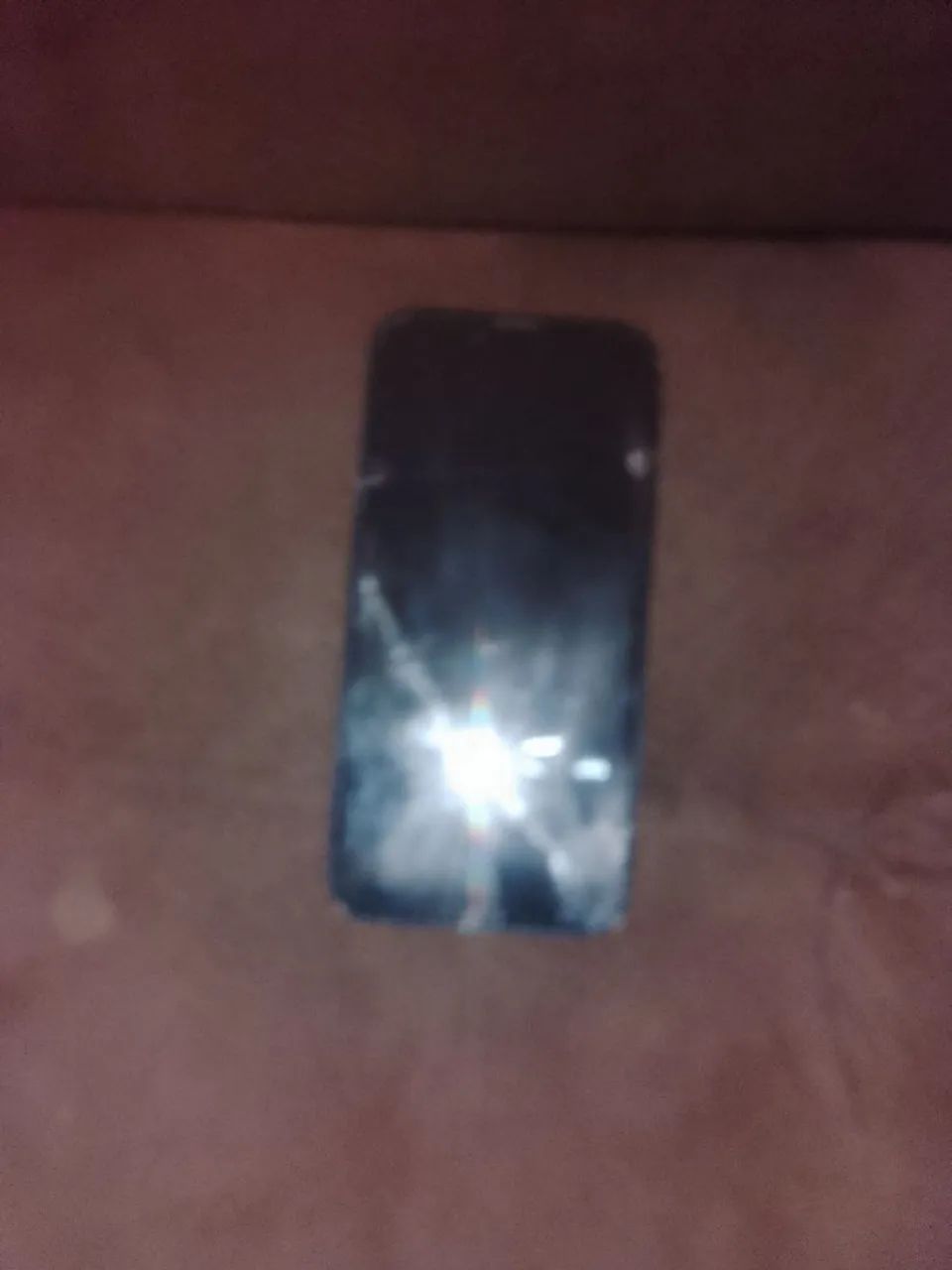 iPhone 16e 128gb - Foto 4