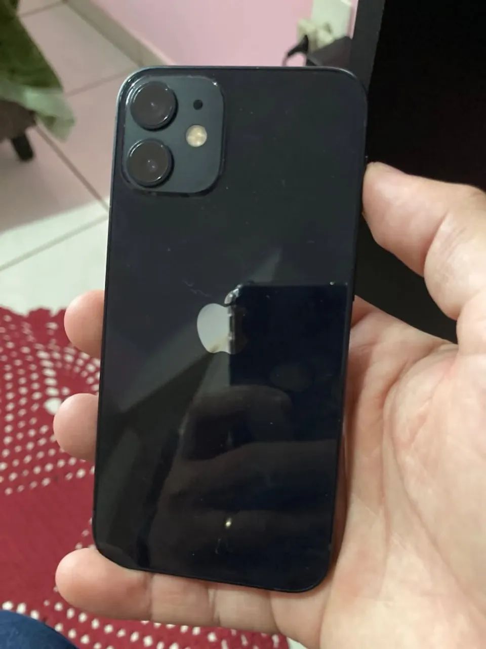 Celular - Foto 2