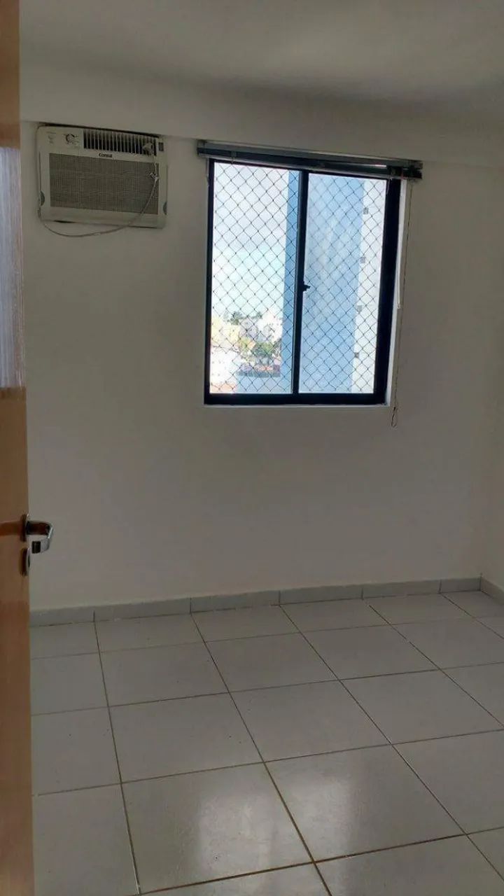 Aluga-se apartamento nos Bancários - Foto 5