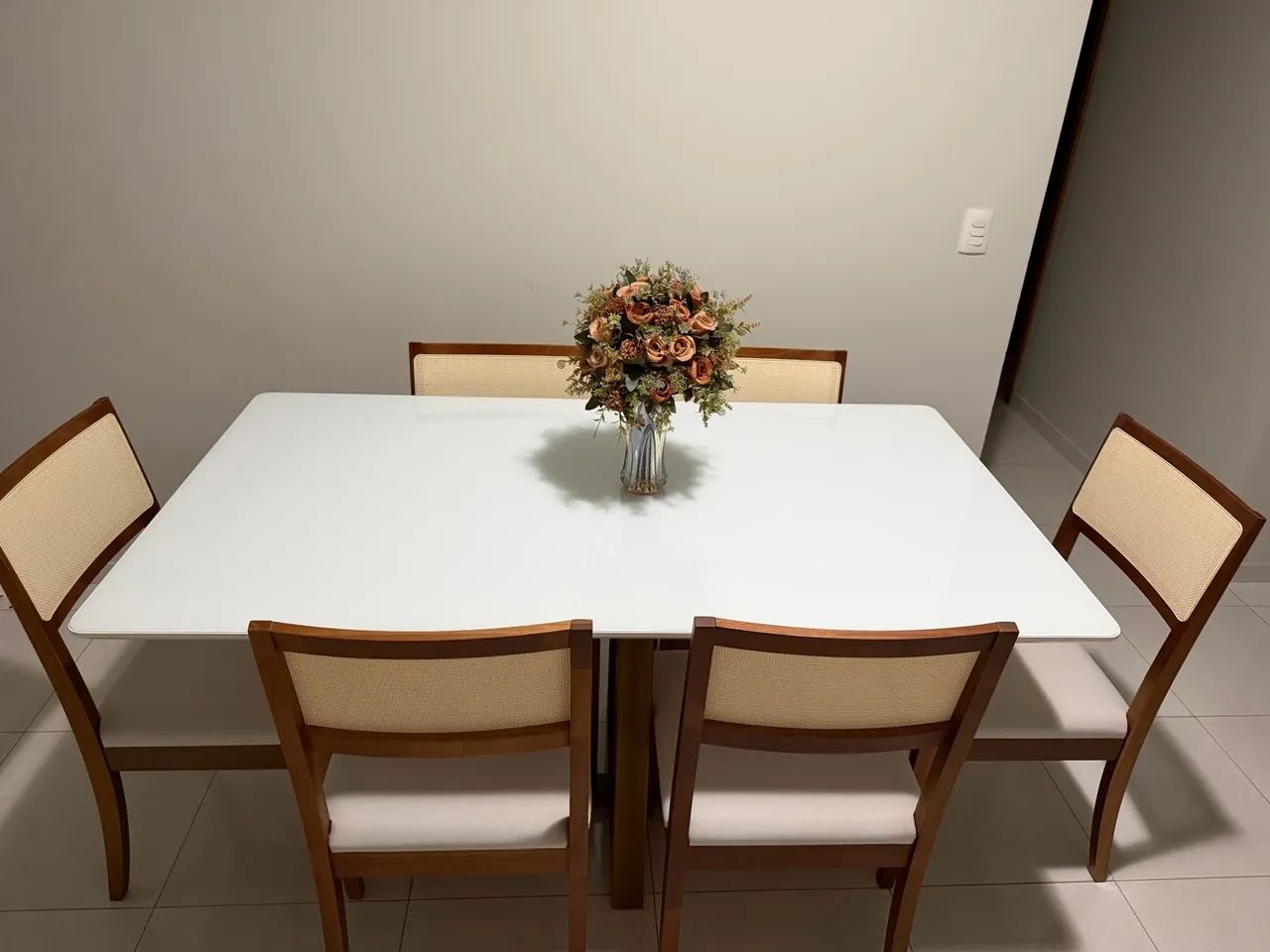 Mesa 