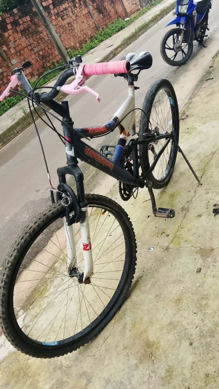 Vendo  - Foto 2