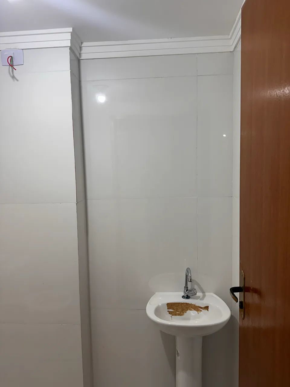 Apartamento Garden - Foto 4