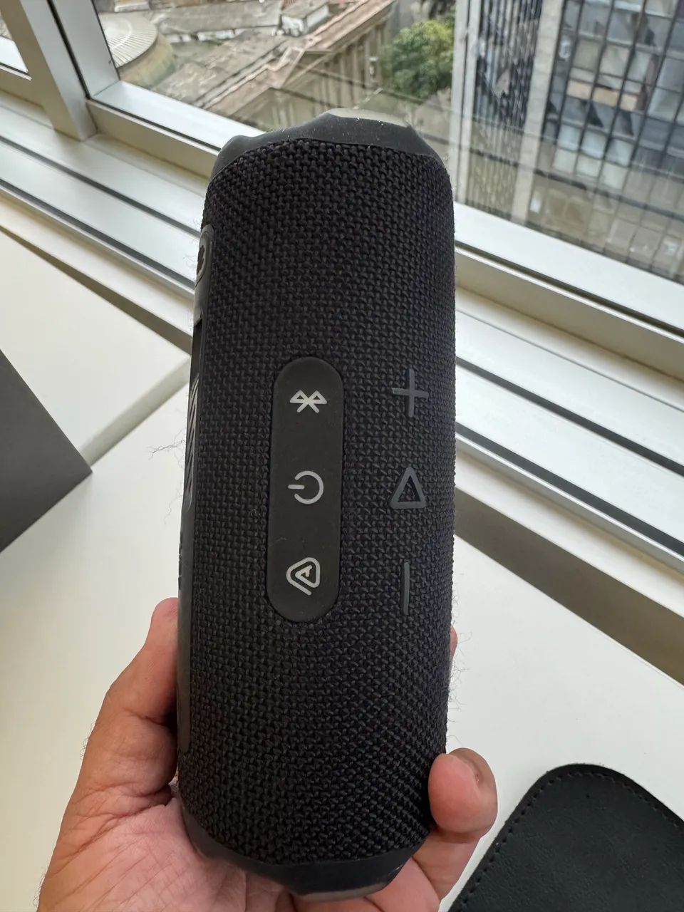 JBL Flip 7 - Foto 2