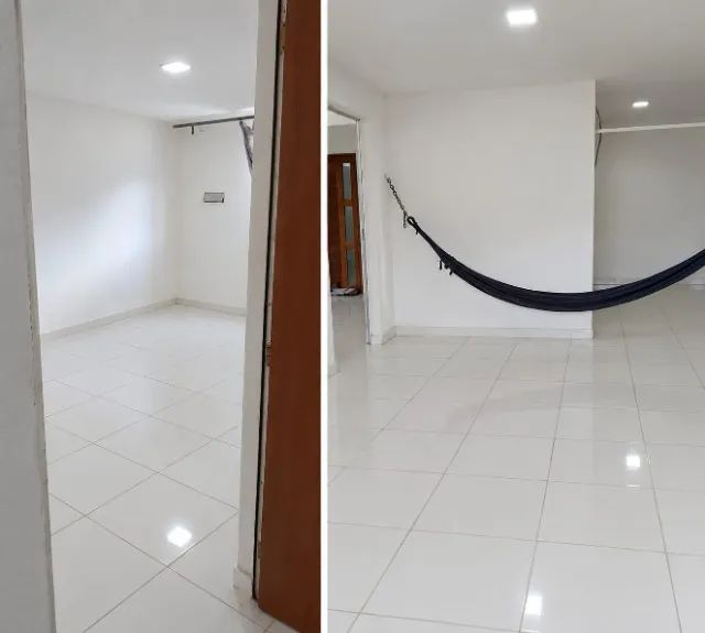 vendo casa no jardim Petropolis 2.
