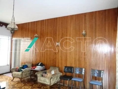 casa - Cambuí - Campinas - Foto 2