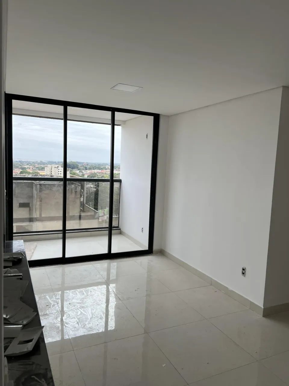 APARTAMENTO 3/4 DOURADOS - MS - Foto 4