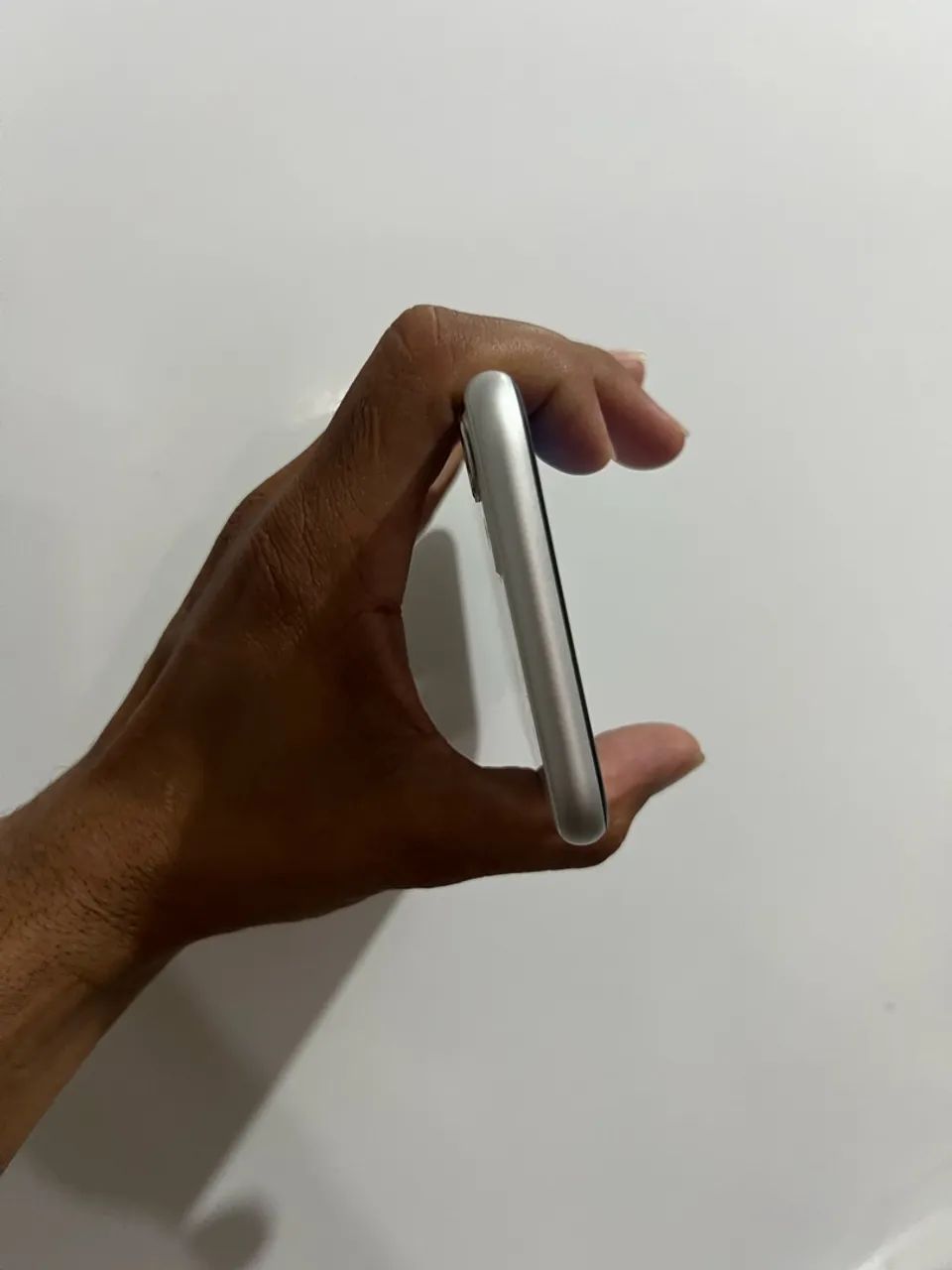 iPhone 11 - Foto 3