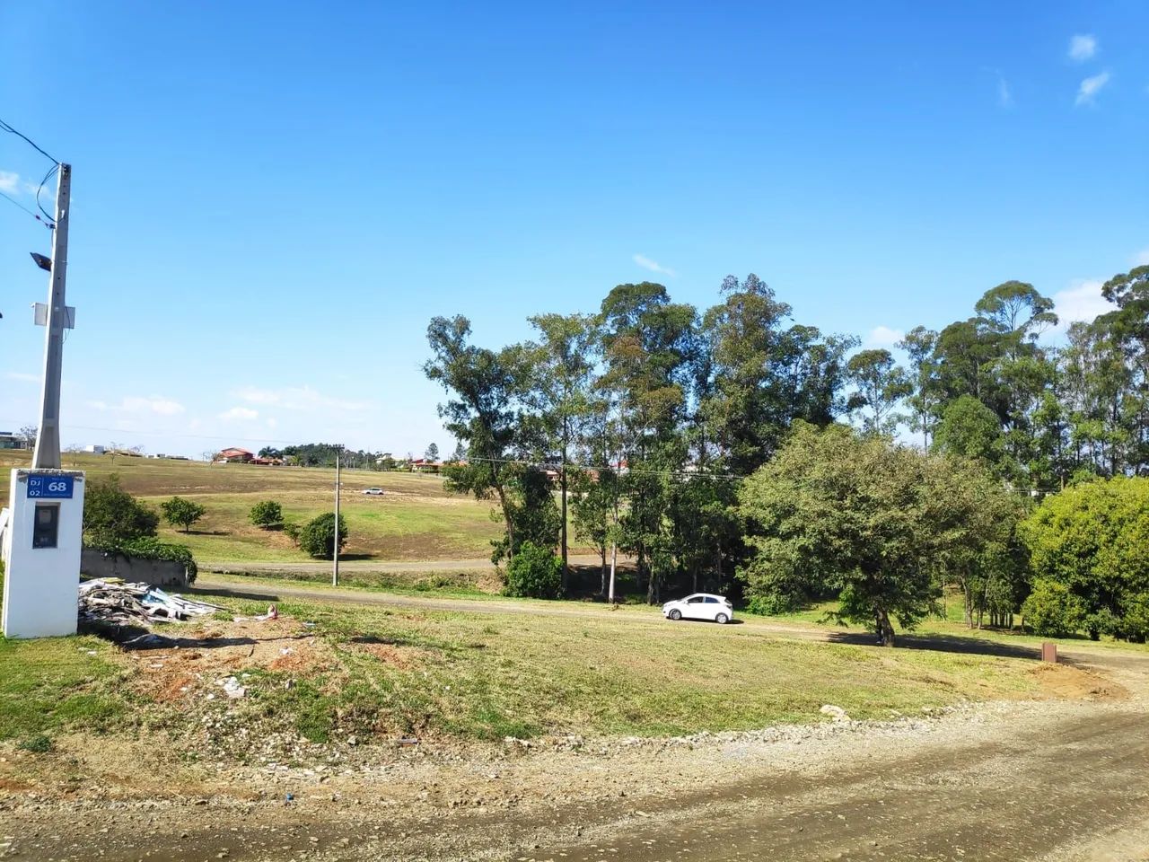 Excelente Oportunidade Lote Ninho Verde I - SP