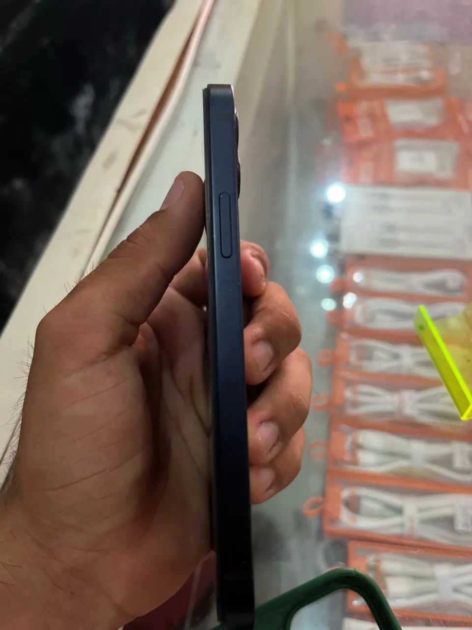 iPhone 12 - Foto 4