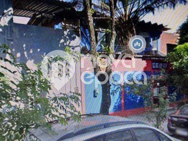 Engenho Novo | Terreno - Foto 2