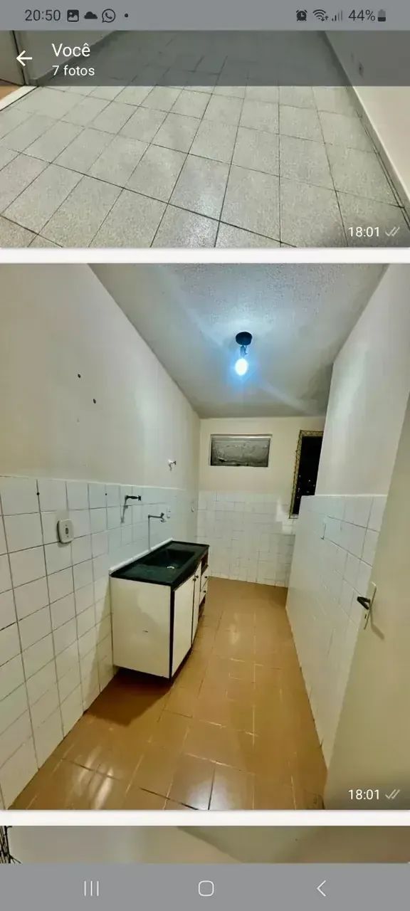 Apartamento à venda, FAROLÂNDIA, Aracaju, SE - Foto 5