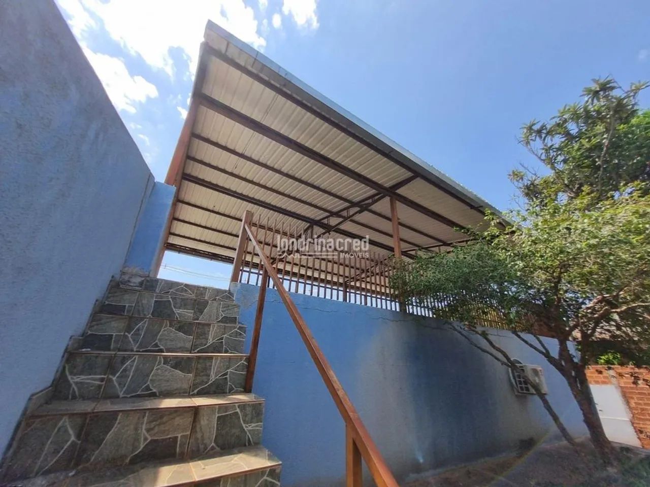 Imóvel Comercial à Venda em Centro, Porto Rico - PR - Foto 4