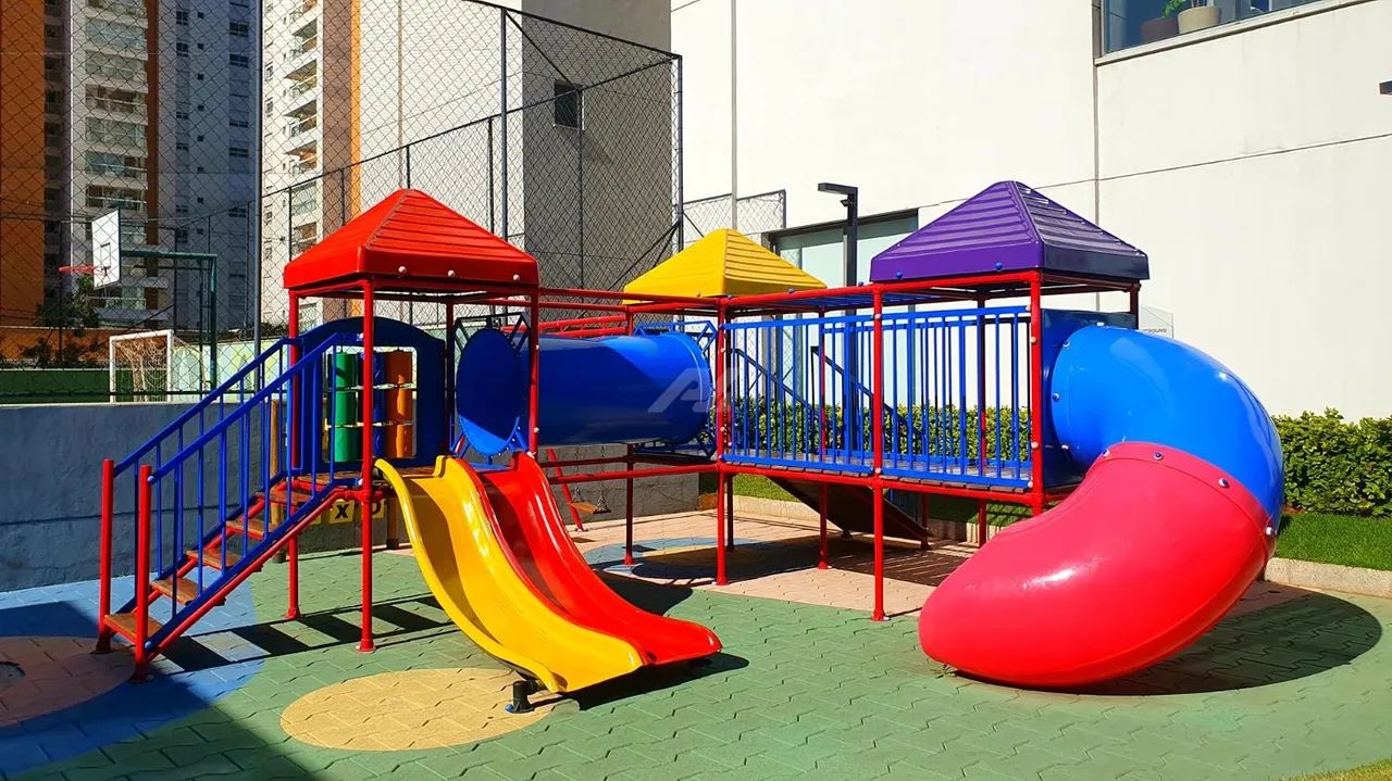 apartamento - Jardim Belo Horizonte - Campinas - Foto 7