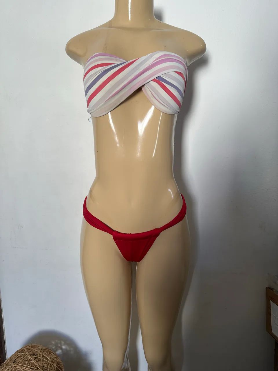 Diversos biquínis  - Foto 3