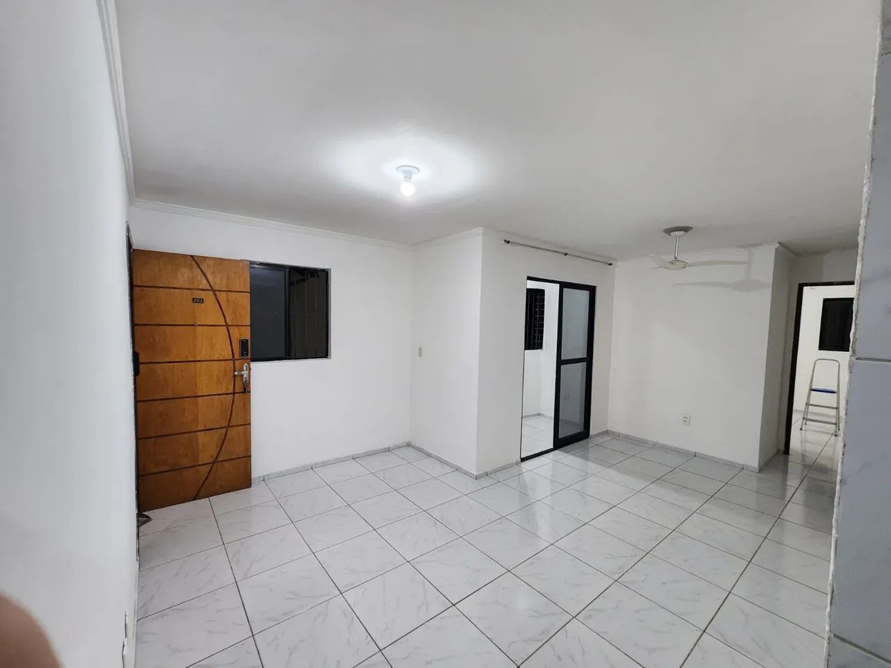 APARTAMENTO BANCÁRIOS  - Foto 4