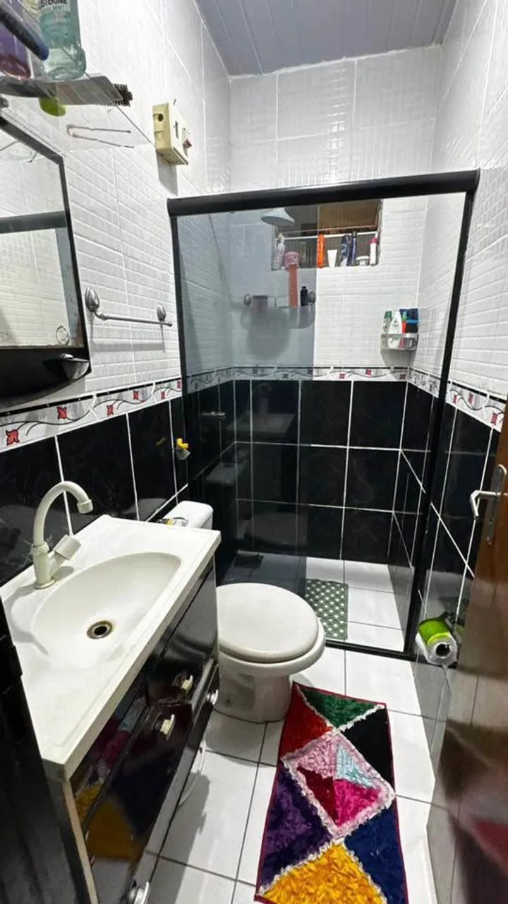 CASA - IMOVEIS - Foto 5