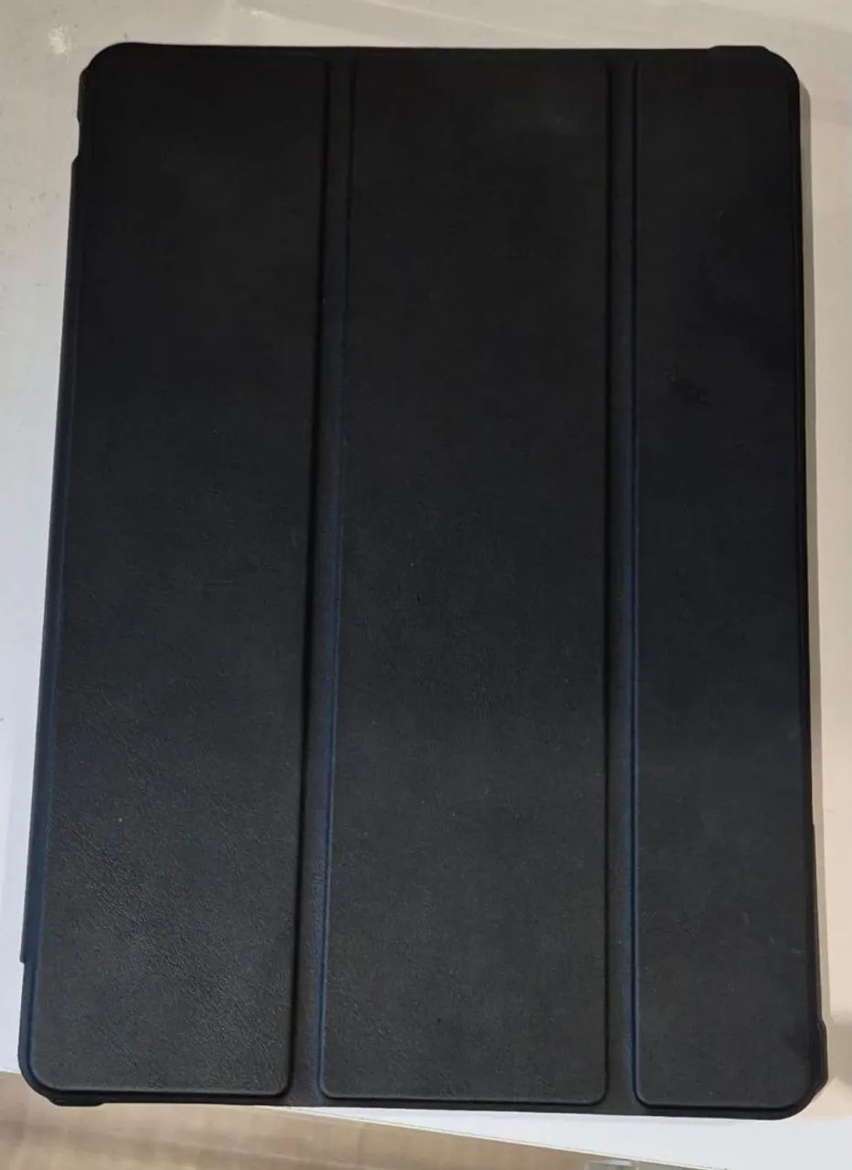 Tab s6 lite  - Foto 4