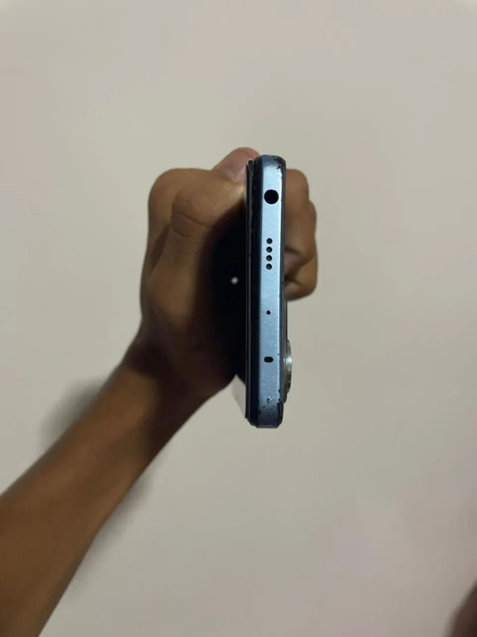 POCO X5 Pro 5G 256GB 8GB RAM  - Foto 3