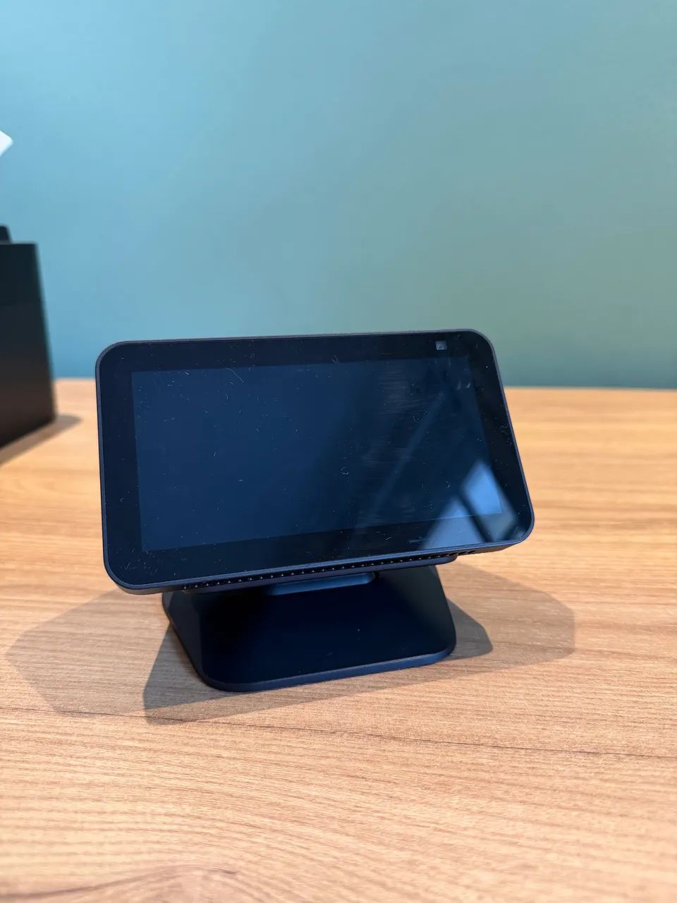 Alexa Echo Show 5  - Foto 2