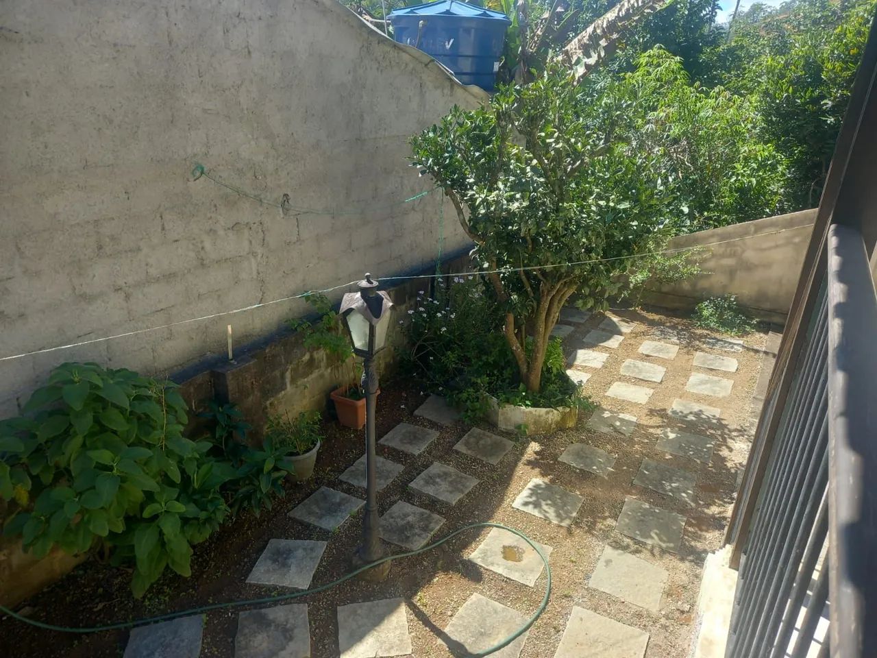 Vendo casa em Teresópolis  - Foto 4