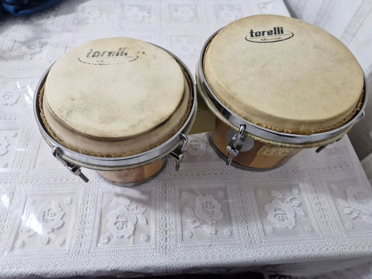 Bongo crs - Foto 3