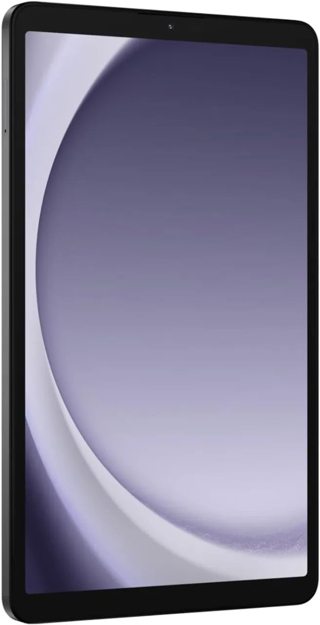 TABLET GALAXY TAB A9 8.7POL 64GB 4GB REDE 4G E WIFI X-115 - SAMSUNG