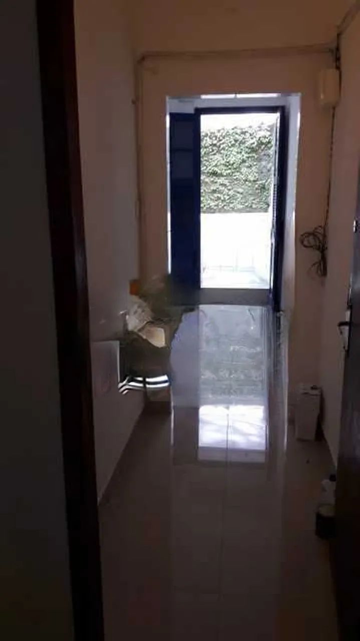 Apartamento : / Residencial / Glória - Foto 2
